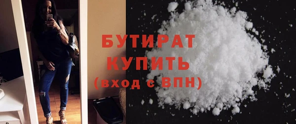 индика Аркадак