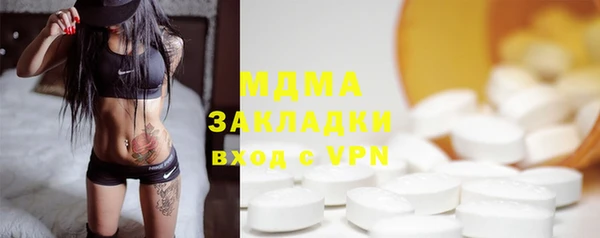 индика Аркадак