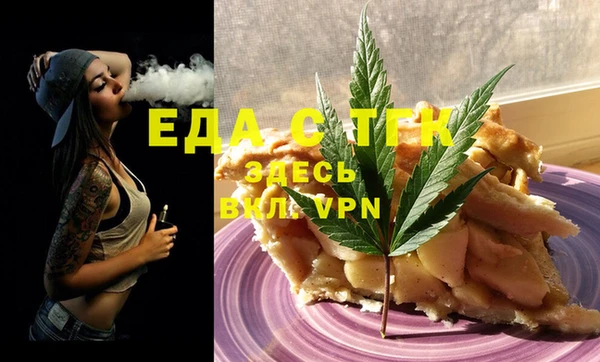 индика Аркадак