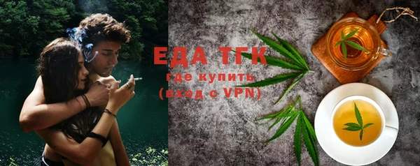 индика Аркадак