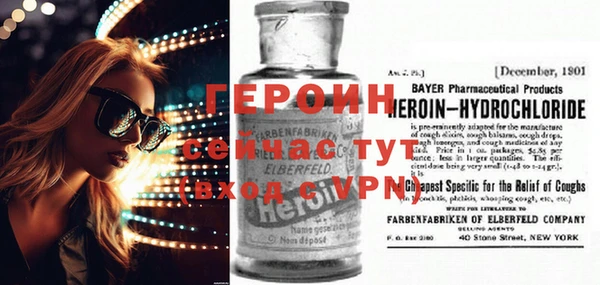 ешки Арсеньев