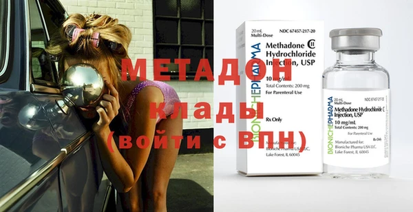 индика Аркадак